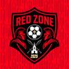 logo Redzone Futsal