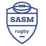 logo S A St Maixentais