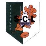 logo S C Lasseubois