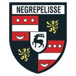 logo S C Negrepelissien