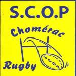 logo S C Ouveze Payre