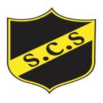 logo S C Salonais