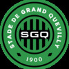 logo S de Grand Quevilly 1