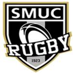 logo S M U C