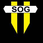 logo S O Givors Rugby 2 Vallees