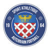 logo S.A. Auterivain