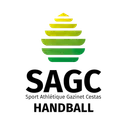 logo SA Gazinet Cestas