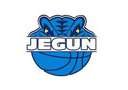logo SA Jegun
