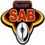 logo Stade Ath Bourg en Bresse