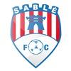 logo Sable FC 2