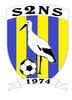logo Safran Nacelles Normandie Sports