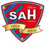 logo S A Hagetmautien