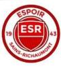 logo Esp. de Sains Richaumont