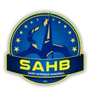 logo Saint Affrique Handball