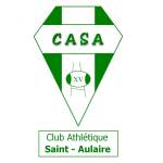 logo C A St Aulaire