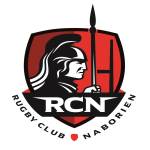 logo R C Naborien