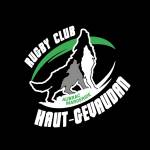 logo R C Haut Gevaudan