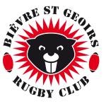 logo AS Bievre St Geoirs Rugby Club