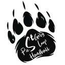 logo Saint Gely Pic Saint Loup Handball