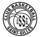 logo Saint Gilles US 1