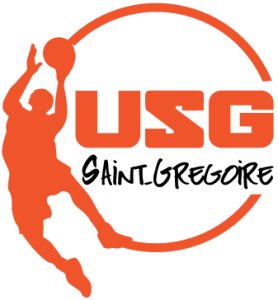 logo Saint Gregoire US