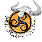 logo Saint Jacques BC