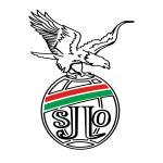 logo Saint Jean de Luz OL