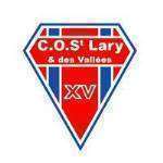 logo C OL St Lary Soulan