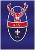 logo Am. S. de Saint Laurent