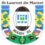 logo C O Maroni Cosma