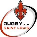 logo R C St Louis