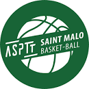 logo Saint Malo AS Ptt 2