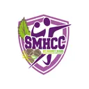 logo Saint Mamet Hand en Chataigneraie Cantalienne