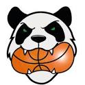 logo Saint Maur Basket Ball