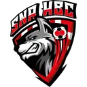 logo Saint Nicolas D'aliermont Handball Club