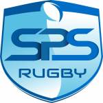 logo St Paul Sports Rugby
