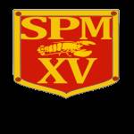 logo Saint Pierre et Miquelon XV