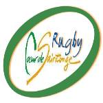 logo Coeur de Saintonge Rugby