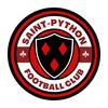logo FC Saint Python