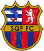 logo Saint Quentin Fallav 2