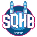 logo Saint Quentin Handball