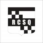 logo R C St Quentinois