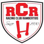 logo R C Rambertois