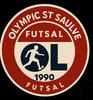 Saint Saulve O. Seniors Futsal 1