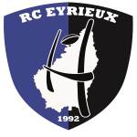 logo R C Eyrieux