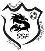 logo Saint Sebastien Foot 21