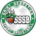 logo Saint Sebastien Sports