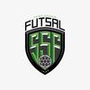 logo Saint Sylvain Futsal
