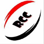 logo R C Cruxeen