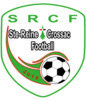 logo SAINTE-REINE CROSSAC 1
